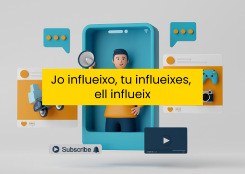 portada PUBLI3 COMPLETA