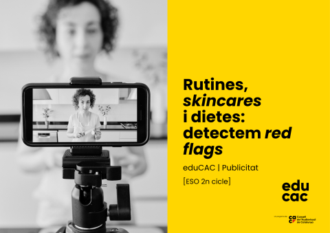 Redflags portada