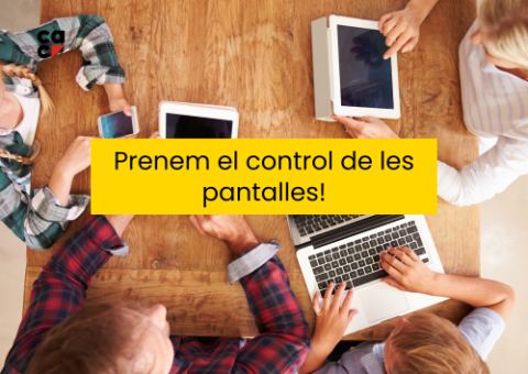 portada tecno 1 completa