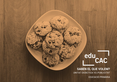 portada ud10 primaria