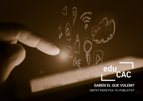 portada UD10 saben el que volem 