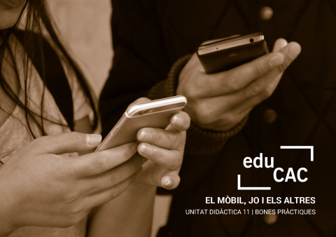 portada ud11 secundaria