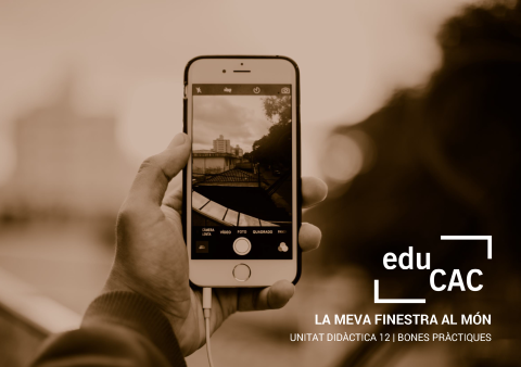portada UD12