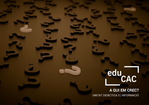 Portada UD3 A qui em crec