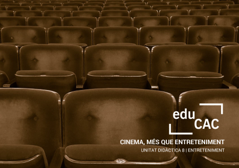portada UD8