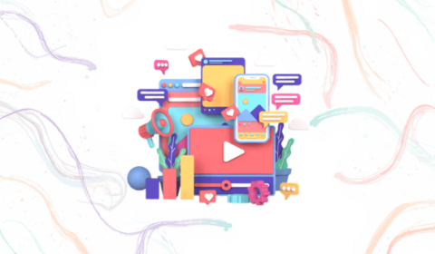 Media Literacy