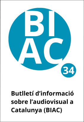BIAC 34 CA