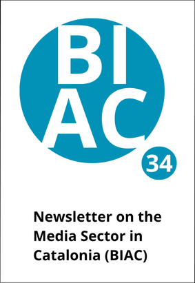 BIAC 34 EN