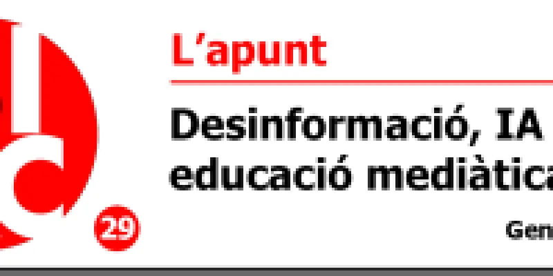 BIAC 21