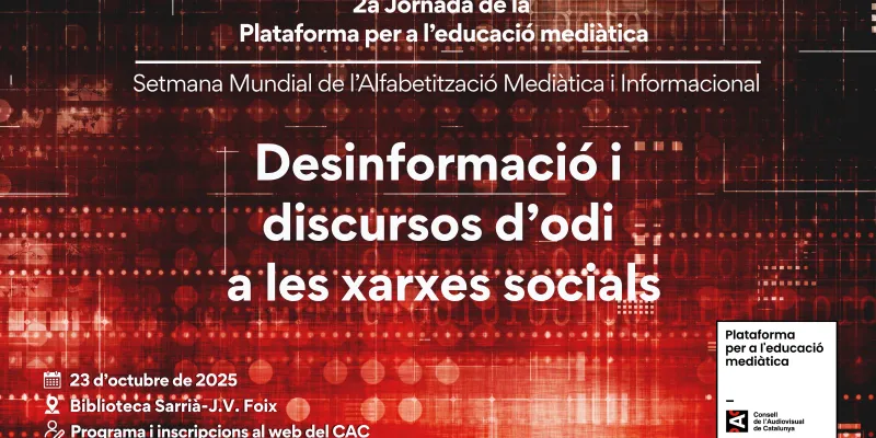 jornada PEM 2025 