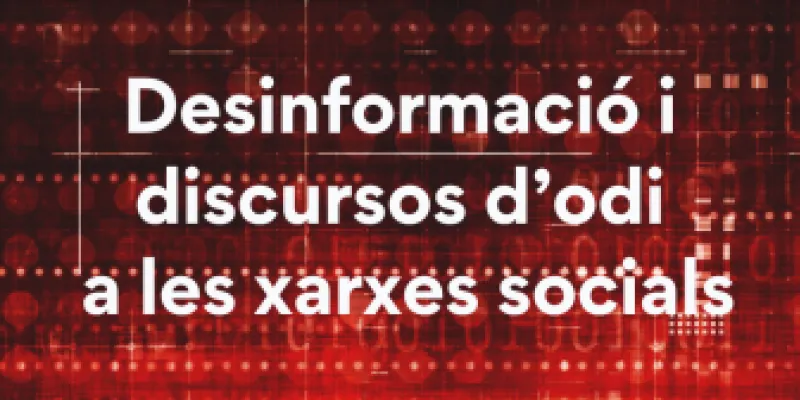FOTOGRAFIA NOTICIA EDUCAC 2A JORNADA PEM