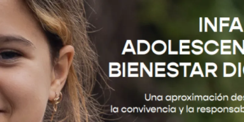 IMATGE NOTICIA EDUCAC INFORME UNECO SOCIETAT HIPERCONNECTADA