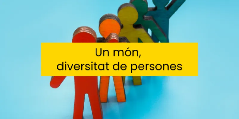 portada diversitat 1