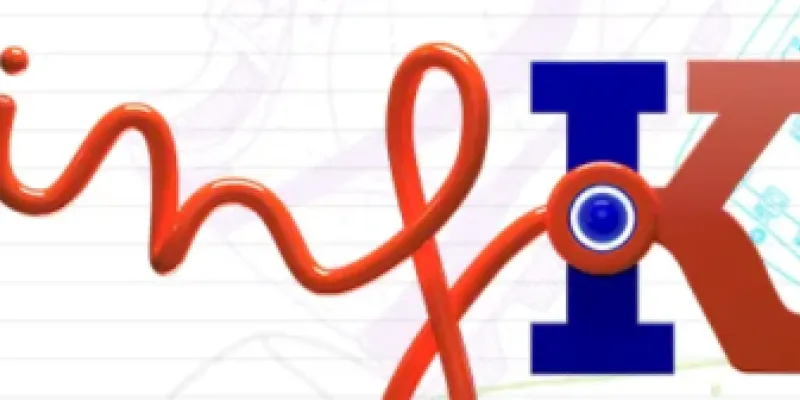 NOTICIA EDUCAC INFO-K