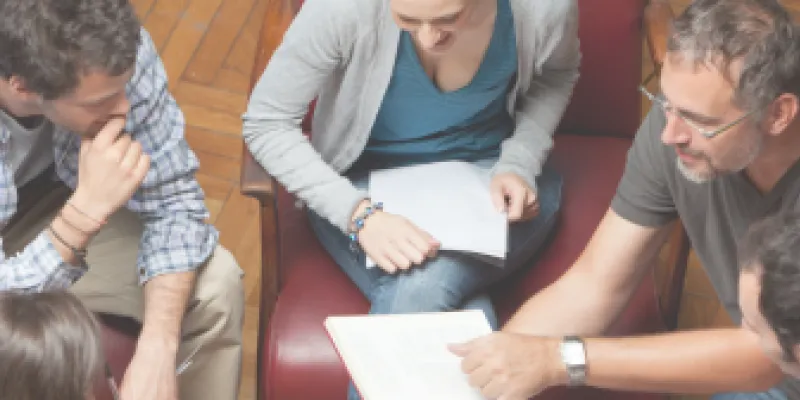 NOTICIA EDUCAC BEN TORNATS