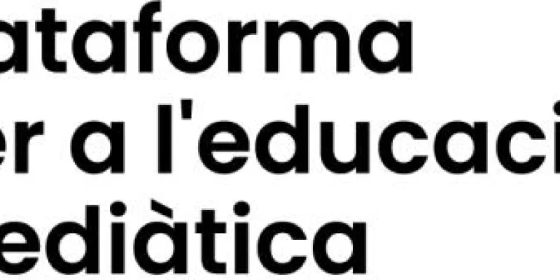 IMATGE NOTICIA EDUCAC PEM