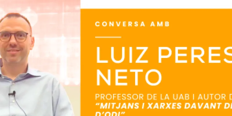 IMATGE NOTICIA EDUCAC PERES-NETO