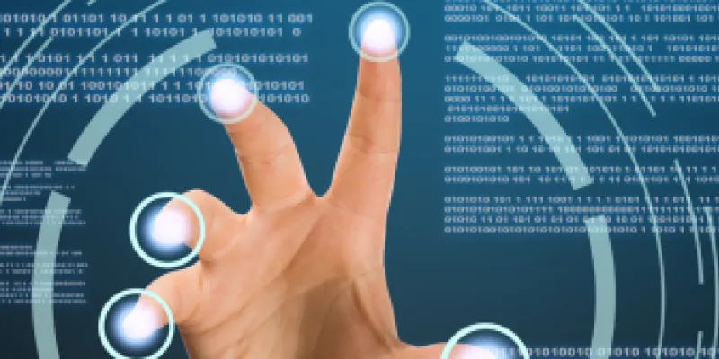 IMATGE NOTÍCIA EDUCAC COMERCIAR AMB FUTURS HUMANS