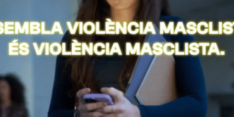 IMATGE NOTICIA EDUCAC DIGITAL I VIOLENCIA 