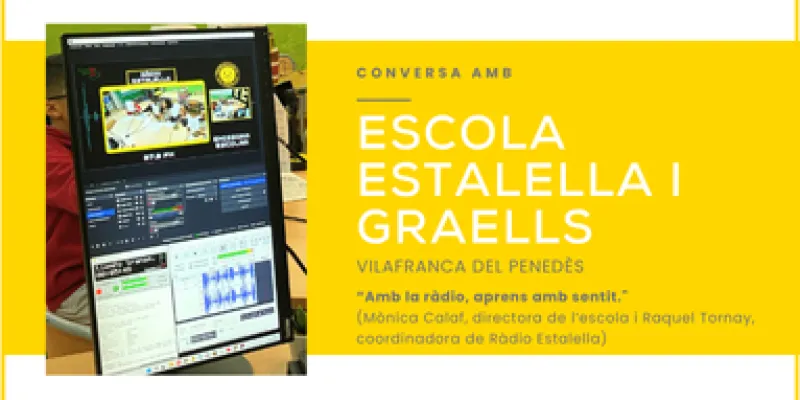 portada conversa