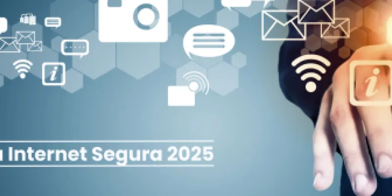 IMATGE NOTICIA EDUCAC DIA INTERNET SEGURA