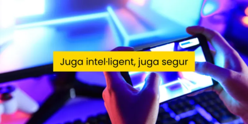 portada entreteniment 2