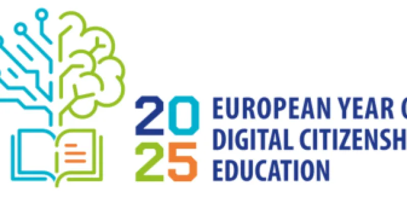 image noticia educac european year digital citizen