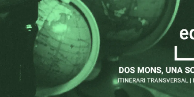 IMATGE NOTICIA COM FUCIONA LA SOCIETAT DIGITAL