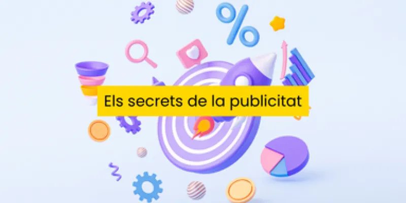 publi 1 portada