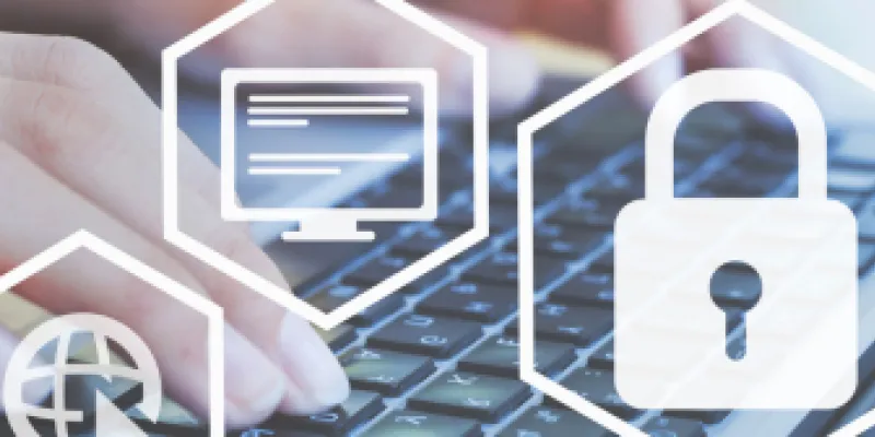 IMATGE NOTÍCIA EDUCAC CORRESPONSABILITZAR TECNOEMPRESES