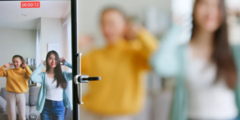 IMATGE NOTICIA EDUCAC EVIDÈNCIES VERSUS PERCEPCIONS