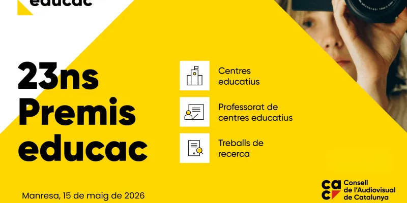 23ns premis eduCAC