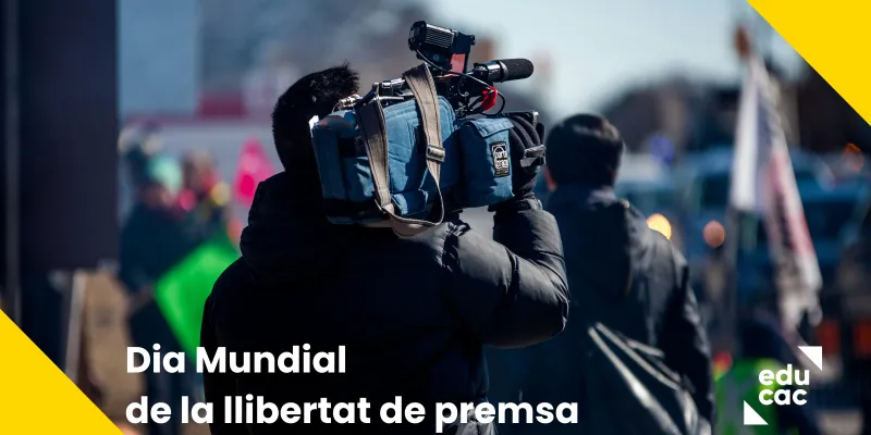 fotoperiodista