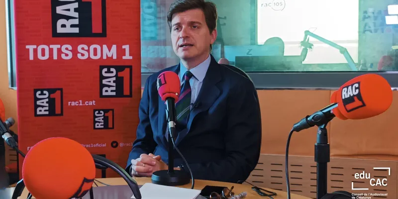 conversa marc giró 