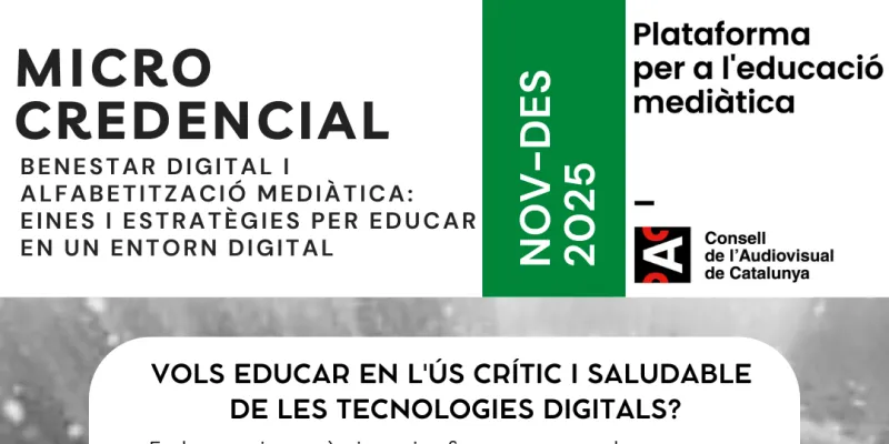 microcredencial