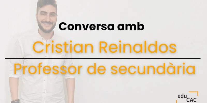 conversa amb cristian reinaldos