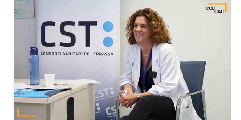 núria entrevista web