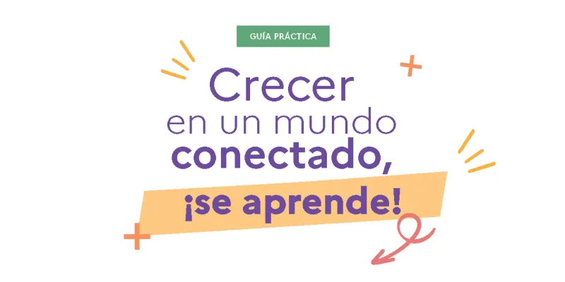 portada informe unesco