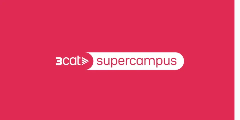 supercampus 3cat