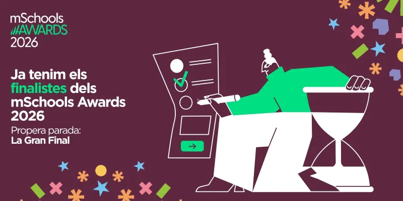 mschools awards