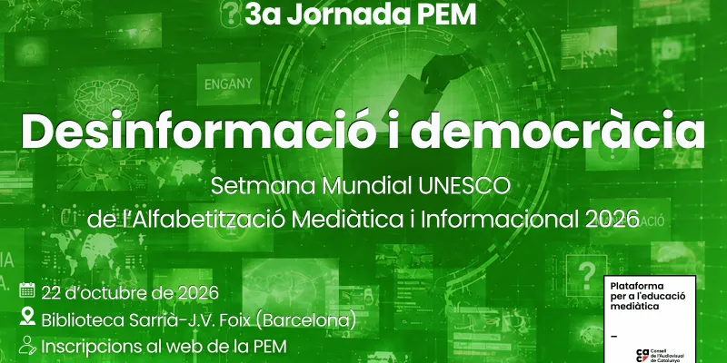 banner 3a jornada PEM 
