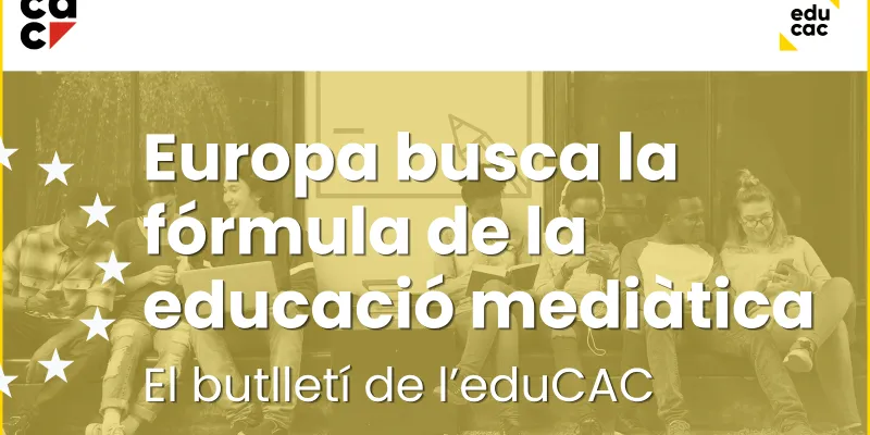 capçalera butlletí setembre 2