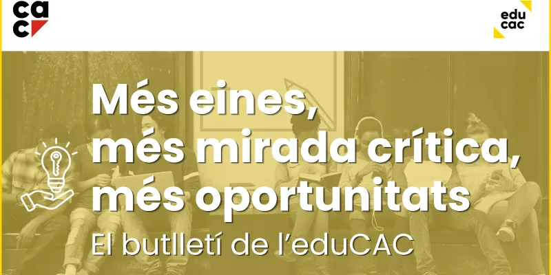 capçalera butlleti setembre 2026