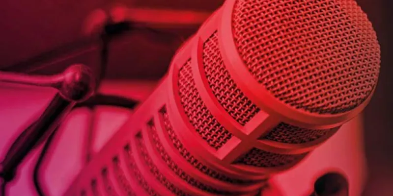 anuari del podcast en catala