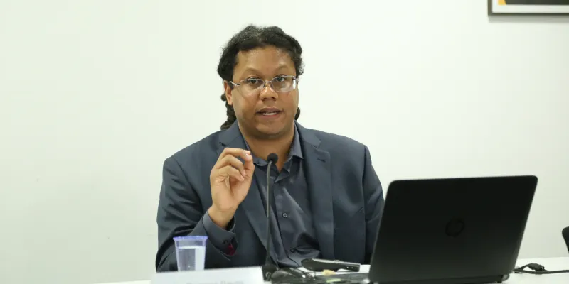 Dámaso Reyes