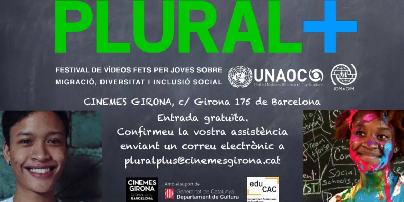 cartell Plural+