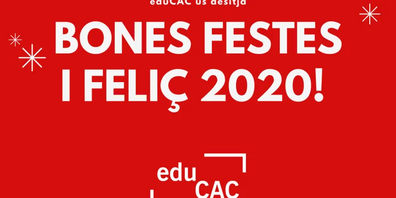 felicitació de nadal 