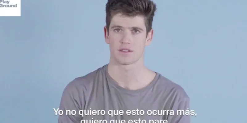 imatge campanya UNICEF 