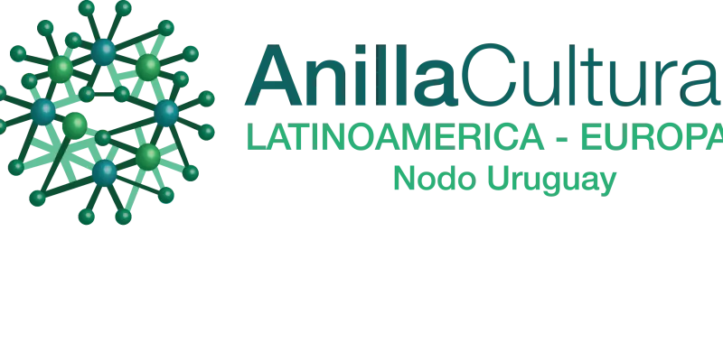 eduCAC al 5è congrés de l'Anilla Cultural 