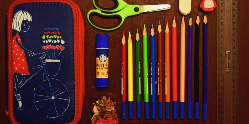 Estoig i colors 